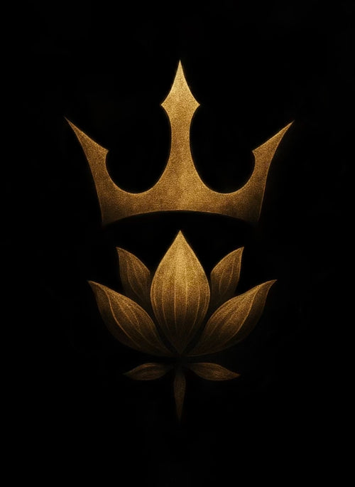 TGoldenStandard